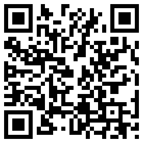 qrcode für Schneider Electric Schneider molded case circuit breaker ComPacT NSXm 80 A TM80D - C11F3TM080B