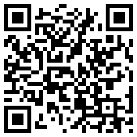 qrcode für Schneider Electric Schneider molded case circuit breaker ComPacT NSXm 80 A TM80D - C11F3TM080L