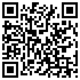 qrcode für Schneider Electric Schneider molded case circuit breaker ComPacT NSXm 100 A TM100D - C11F3TM100B