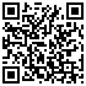 qrcode für Schneider Electric Schneider molded case circuit breaker ComPacT NSXm 100 A TM100D - C11F3TM100L