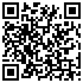 qrcode für Schneider Electric Schneider molded case circuit breaker ComPacT NSXm 16 A TM16D - C11F4TM016L