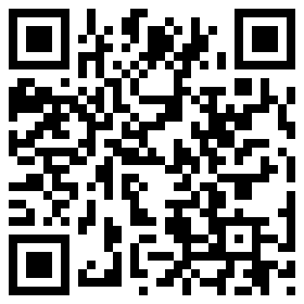 qrcode für Schneider Electric Schneider molded case circuit breaker ComPacT NSXm 25 A TM25D - C11F4TM025B