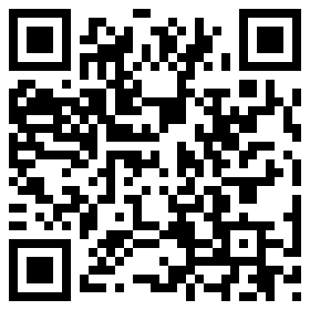 qrcode für Schneider Electric Schneider molded case circuit breaker ComPacT NSXm 25 A TM25D - C11F4TM025L