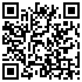 qrcode für Schneider Electric Schneider molded case circuit breaker ComPacT NSXm 32 A TM32D - C11F4TM032B