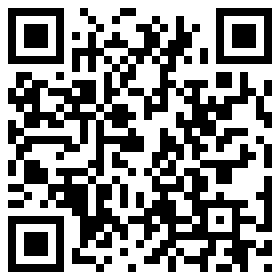 qrcode für Schneider Electric Schneider molded case circuit breaker ComPacT NSXm 32 A TM32D - C11F4TM032L