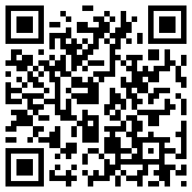 qrcode für Schneider Electric Schneider molded case circuit breaker ComPacT NSXm 50 A TM50D - C11F4TM050B