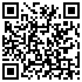 qrcode für Schneider Electric Schneider molded case circuit breaker ComPacT NSXm 63 A TM63D - C11F4TM063B