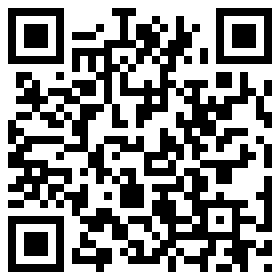 qrcode für Schneider Electric Schneider molded case circuit breaker ComPacT NSXm 63 A TM63D - C11F4TM063L