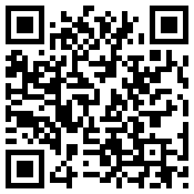 qrcode für Schneider Electric Schneider molded case circuit breaker ComPacT NSXm 80A TM80D - C11F4TM080B