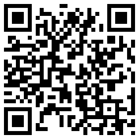 qrcode für Schneider Electric Schneider molded case circuit breaker ComPacT NSXm 100A TM100D - C11F4TM100L