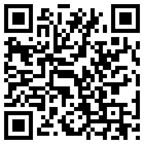 qrcode für Schneider Electric Schneider molded case circuit breaker ComPacT NSXm 16 A TM16D - C11H3TM016B