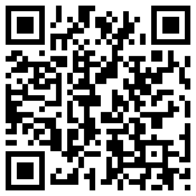 qrcode für Schneider Electric Schneider molded case circuit breaker ComPacT NSXm 16 A TM16D - C11H3TM016L