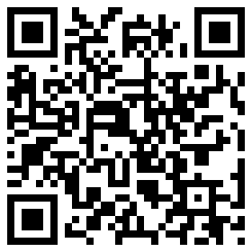 qrcode für Cellpack SHE 14-8/800 - Cell pack shrink house lead black 145600