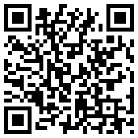 qrcode für Schneider Electric Schneider molded case circuit breaker ComPacT NSXm 32 A TM32D - C11H3TM032L