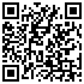 qrcode für Schneider Electric Schneider molded case circuit breaker ComPacT NSXm 40 A TM40D - C11H3TM040B