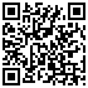 qrcode für Schneider Electric Schneider molded case circuit breaker ComPacT NSXm 40 A TM40D - C11H3TM040L