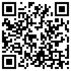 qrcode für Schneider Electric Schneider molded case circuit breaker ComPacT NSXm 50 A TM50D - C11H3TM050B