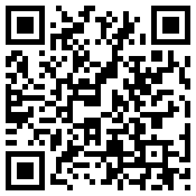 qrcode für Schneider Electric Schneider molded case circuit breaker ComPacT NSXm 63 A TM63D - C11H3TM063L