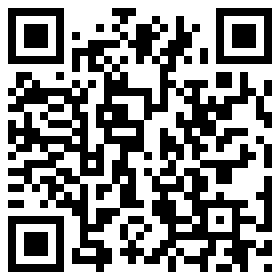 qrcode für Schneider Electric Schneider molded case circuit breaker ComPacT NSXm 80 A TM80D - C11H3TM080L