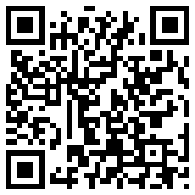 qrcode für Schneider Electric Schneider molded case circuit breaker ComPacT NSXm 100 A TM100D - C11H3TM100B