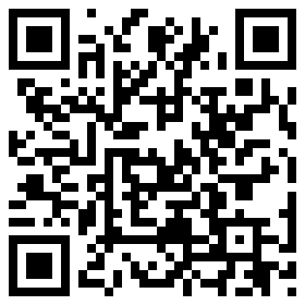 qrcode für Schneider Electric Schneider molded case circuit breaker ComPacT NSXm 100 A TM100D - C11H3TM100L