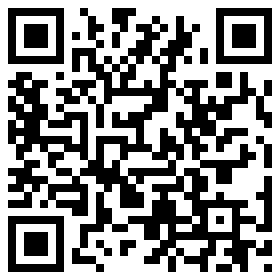 qrcode für Schneider Electric Schneider molded case circuit breaker ComPacT NSXm 16 A TM16D - C11H4TM016B