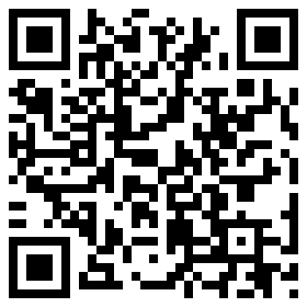 qrcode für Schneider Electric Schneider molded case circuit breaker ComPacT NSXm 32 A TM32D - C11H4TM032B