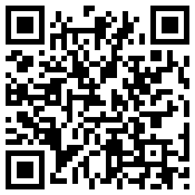 qrcode für Schneider Electric Schneider molded case circuit breaker ComPacT NSXm 32 A TM32D - C11H4TM032L