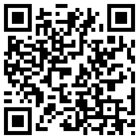 qrcode für Schneider Electric Schneider molded case circuit breaker ComPacT NSXm 40 A TM40D - C11H4TM040B