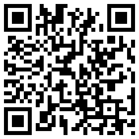 qrcode für Schneider Electric Schneider molded case circuit breaker ComPacT NSXm 40 A TM40D - C11H4TM040L