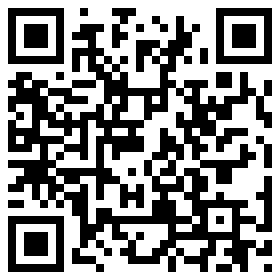 qrcode für Schneider Electric Schneider molded case circuit breaker ComPacT NSXm 50 A TM50D - C11H4TM050L