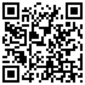 qrcode für Schneider Electric Schneider molded case circuit breaker ComPacT NSXm 63 A TM63D - C11H4TM063L