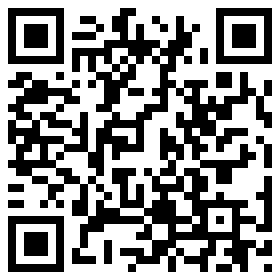 qrcode für Schneider Electric Schneider molded case circuit breaker ComPacT NSXm 80 A TM80D - C11H4TM080B