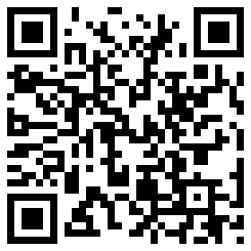 qrcode für Schneider Electric Schneider molded case circuit breaker ComPacT NSXm 80 A TM80D - C11H4TM080L