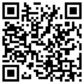 qrcode für Schneider Electric Schneider molded case circuit breaker ComPacT NSXm 100A TM100D - C11H4TM100B