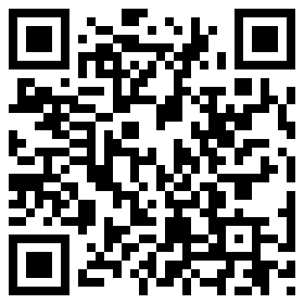 qrcode für Schneider Electric Schneider molded case circuit breaker ComPacT NSXm 100A TM100D - C11H4TM100L