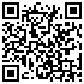 qrcode für Schneider Electric Schneider molded case circuit breaker ComPacT NSXm 16 A TM16D - C11N3TM016B