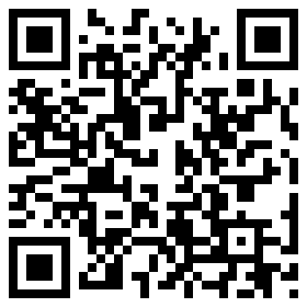 qrcode für Schneider Electric Schneider molded case circuit breaker ComPacT NSXm 16 A TM16D - C11N3TM016L