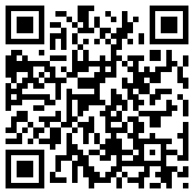 qrcode für Schneider Electric Schneider molded case circuit breaker ComPacT NSXm 25 A TM25D - C11N3TM025L