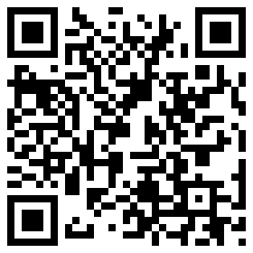 qrcode für Schneider Electric Schneider molded case circuit breaker ComPacT NSXm 32 A TM32D - C11N3TM032L