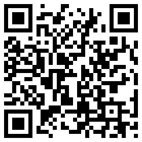 qrcode für Schneider Electric Schneider molded case circuit breaker ComPacT NSXm 40 A TM40D - C11N3TM040B