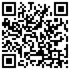 qrcode für Schneider Electric Schneider molded case circuit breaker ComPacT NSXm 50 A TM50D - C11N3TM050L