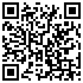 qrcode für Schneider Electric Schneider molded case circuit breaker ComPacT NSXm 63 A TM63D - C11N3TM063B