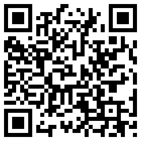 qrcode für Schneider Electric Schneider molded case circuit breaker ComPacT NSXm 63 A TM63D - C11N3TM063L