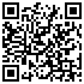 qrcode für Schneider Electric Schneider molded case circuit breaker ComPacT NSXm 80 A TM80D - C11N3TM080L