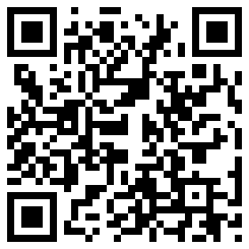 qrcode für Schneider Electric Schneider molded case circuit breaker ComPacT NSXm 100A TM100D - C11N3TM100L