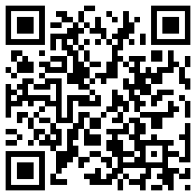 qrcode für Schneider Electric Schneider molded case circuit breaker ComPacT NSXm 25 A TM25D - C11N4TM025B