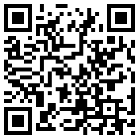qrcode für Schneider Electric Schneider molded case circuit breaker ComPacT NSXm 32 A TM32D - C11N4TM032B