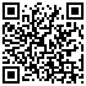 qrcode für Schneider Electric Schneider molded case circuit breaker ComPacT NSXm 40 A TM40D - C11N4TM040B