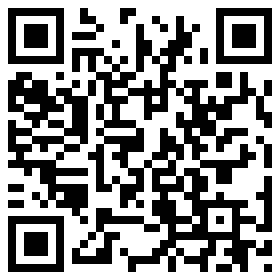 qrcode für Schneider Electric Schneider molded case circuit breaker ComPacT NSXm 40 A TM40D - C11N4TM040L
